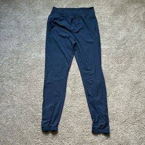 All In Motion Men’s Joggers. size small